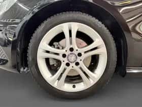 Mercedes-Benz A-Klasse (2014) thumbnail 8