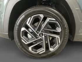 Hyundai Tucson (2026) thumbnail 9