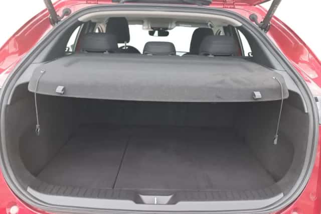 Mazda CX-30 (2020) thumbnail 14