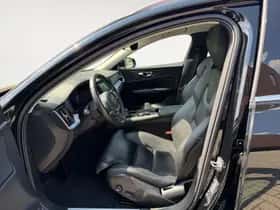Volvo V60 (2020) thumbnail 11