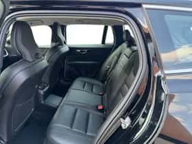 Volvo V60 (2020) thumbnail 12