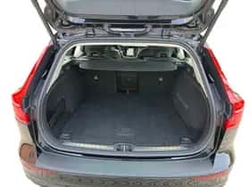 Volvo V60 (2020) thumbnail 13