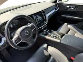 Volvo V60 (2020) thumbnail 16