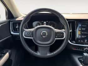 Volvo V60 (2020) thumbnail 17