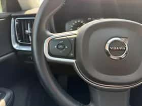 Volvo V60 (2020) thumbnail 18