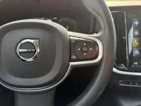 Volvo V60 (2020) thumbnail 19