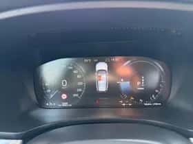 Volvo V60 (2020) thumbnail 20