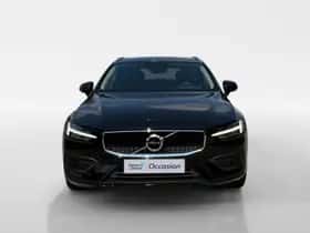 Volvo V60 (2020) thumbnail 3