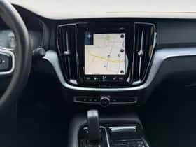 Volvo V60 (2020) thumbnail 21