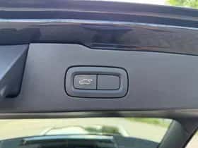 Volvo V60 (2020) thumbnail 22