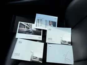 Volvo V60 (2020) thumbnail 24