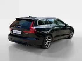 Volvo V60 (2020) thumbnail 5