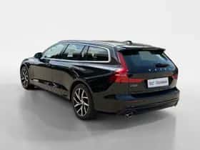 Volvo V60 (2020) thumbnail 6
