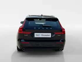 Volvo V60 (2020) thumbnail 7