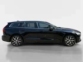 Volvo V60 (2020) thumbnail 8