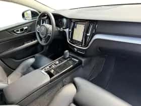 Volvo V60 (2020) thumbnail 10