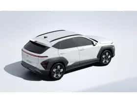 Hyundai Kona (2026) thumbnail 2