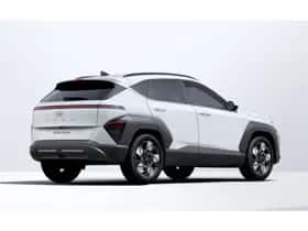 Hyundai Kona (2026) thumbnail 4