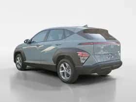 Hyundai Kona (2026) thumbnail 2