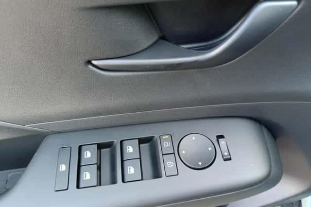 Hyundai Kona (2026) thumbnail 10