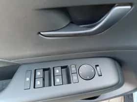 Hyundai Kona (2026) thumbnail 11
