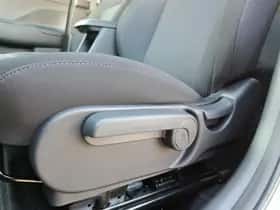 Hyundai Kona (2026) thumbnail 12