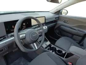 Hyundai Kona (2026) thumbnail 13