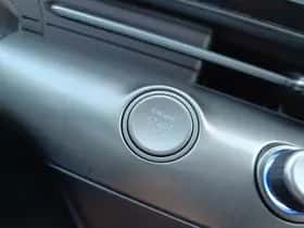 Hyundai Kona (2026) thumbnail 15