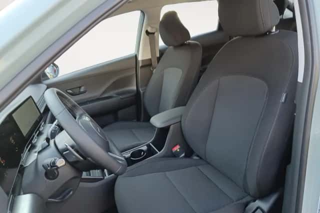 Hyundai Kona (2026) thumbnail 15