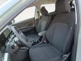 Hyundai Kona (2026) thumbnail 16