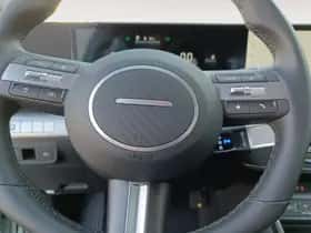 Hyundai Kona (2026) thumbnail 17