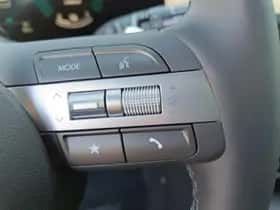 Hyundai Kona (2026) thumbnail 18