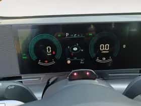 Hyundai Kona (2026) thumbnail 19