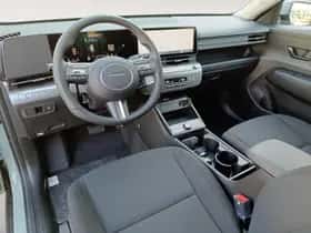 Hyundai Kona (2026) thumbnail 20
