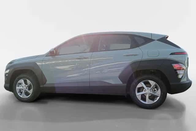 Hyundai Kona (2026) thumbnail 3
