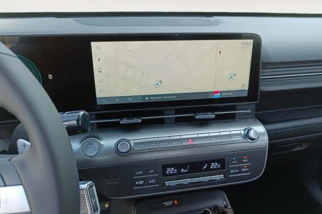 Hyundai Kona (2026) thumbnail 20