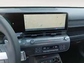 Hyundai Kona (2026) thumbnail 21