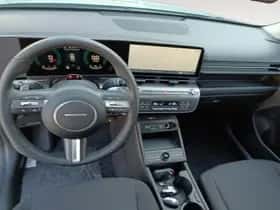 Hyundai Kona (2026) thumbnail 22