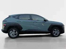 Hyundai Kona (2026) thumbnail 5