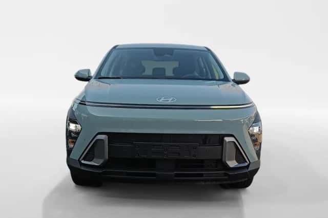 Hyundai Kona (2026) thumbnail 5