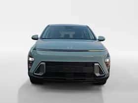 Hyundai Kona (2026) thumbnail 6