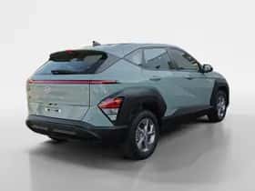 Hyundai Kona (2026) thumbnail 7