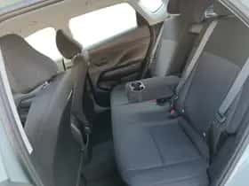 Hyundai Kona (2026) thumbnail 9