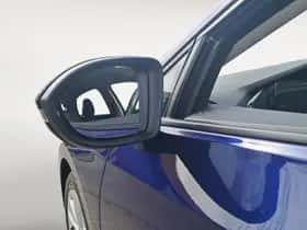 Volkswagen Golf (2023) thumbnail 15