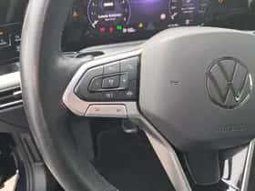 Volkswagen Golf (2023) thumbnail 18