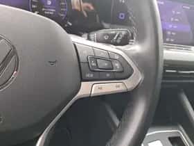 Volkswagen Golf (2023) thumbnail 19