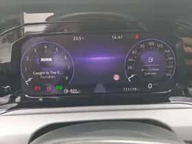 Volkswagen Golf (2023) thumbnail 20