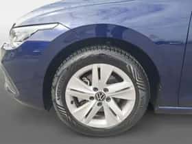 Volkswagen Golf (2023) thumbnail 22