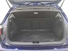 Volkswagen Golf (2023) thumbnail 24