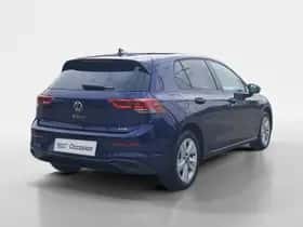 Volkswagen Golf (2023) thumbnail 7